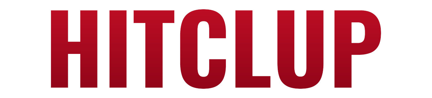 hitclup